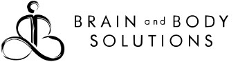 Brain and Body Solutions